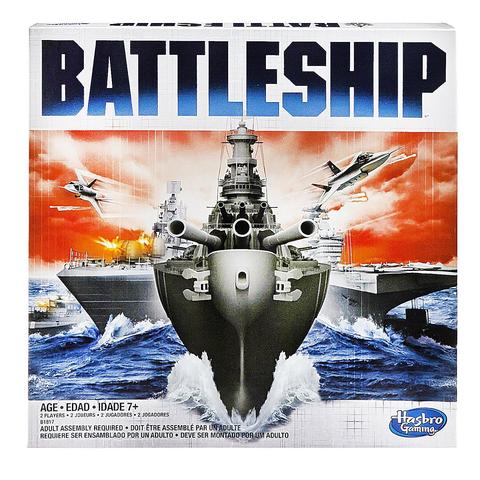 Battleship