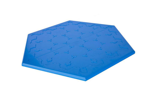 Catan Board 3-4 Player